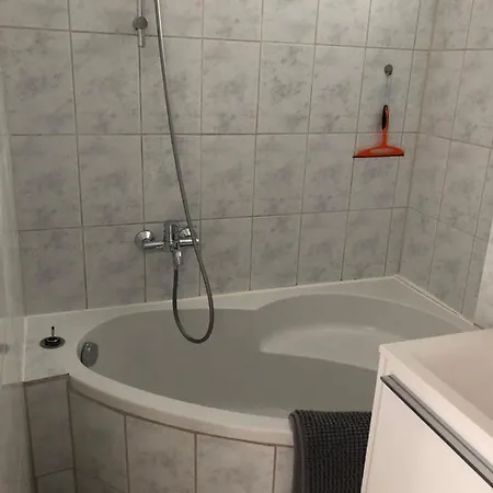 Haus-katharina *